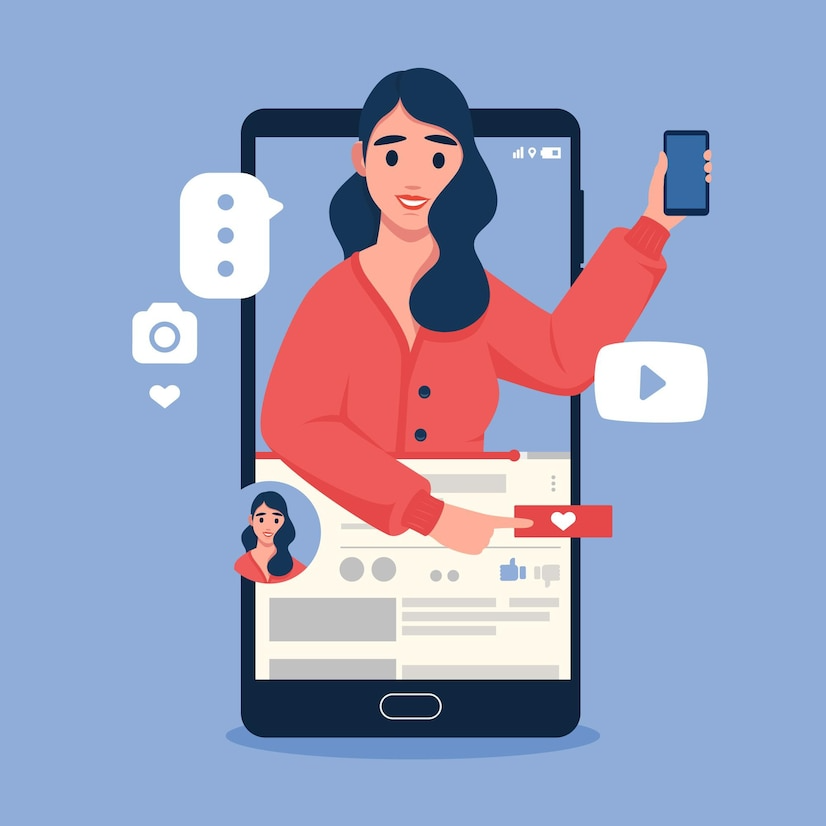 8 Must-Have Tools for Your TikTok Clone Project